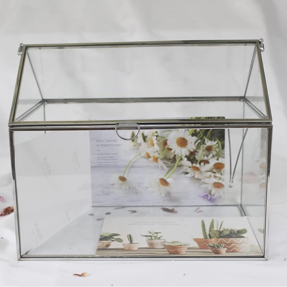 Card Box